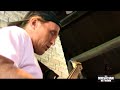 VICTOR WOOTEN BASS JAM - TMNtv
