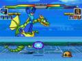 SpiderMew's Mugen Extravaganza #7! Mega Man by ChAoTiC!! SpiderMew's Mugen Extravaganza #7! Mega Man by ChAoTiC!!
