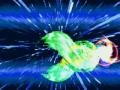 SpiderMew's Mugen Extravaganza #7! Mega Man by ChAoTiC!! SpiderMew's Mugen Extravaganza #7! Mega Man by ChAoTiC!!