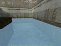 Water Demo in FPSC Water Demo in FPSC