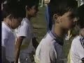 Mansour Tasisiya - Sports Day (Part 1) ??????? ?????????