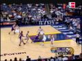 Kobe 60 Points Highlights x Memphis (22.03.2007)