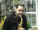 Misha Zidkih \"Billy`s Band\" S.Petersburg (Russia) Misha Zidkih \"Billy`s Band\" S.Petersburg (Russia)