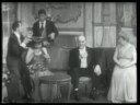 The Colgate Comedy Hour Episode6 Part3 The Colgate Comedy Hour Episode6 Part3