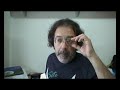 pornografia   1