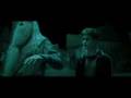 videos de Harry Potter and the Half Blood Prince International HQ Teaser Trailer (2009).flv