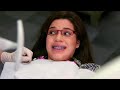 Ugly Betty - 4.17 Sneak Peek #1