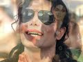 Beautiful Girl - Jackson Michael