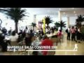 Salsa Congress 2009 Marseille