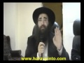 ממעלות חודש אדר: זמן המסוגל לישועות – גם לנפטרים!