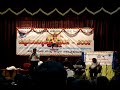 Ravi Bhajantri at BMC part 1