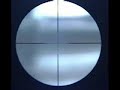 Very old Track of Fresh Wask
