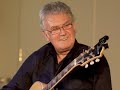 Geoff Gascoyne's Popbop play "The Happening"