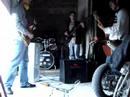 Live for Rock ( Cuistot ?) Live for Rock ( Cuistot ?)