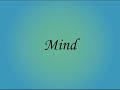 Opening & Balancing Your Chakras Opening & Balancing Your Chakras
