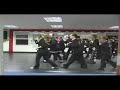 Single Line version - Electric Slide