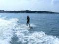 videos de joana no wakeboard.avi
