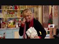 Rodney: O Christmas Trees, Part 2