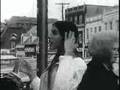 TEENAGE LOVE AND ALIENATION IN 1969 LONG ISLAND