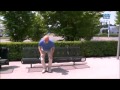 Nationalratswahlen IGAF im Tele Züri Mai 2011.flv