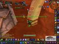Resto Shaman vs SL/SL Warlock (Glyden vs Coarpse) [I\