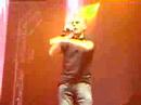 IAM BRUXELLES FOREST NATIONAL AKH SALUT LA SAGA