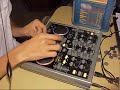 10-minute-mix-numark-total-control.html