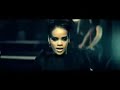 rihanna-disturbia-official-video-high-quality.html