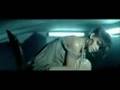 Rihanna-Disturbia-Of