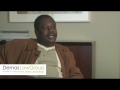 Sacramento Accident Attorney, Demas Law Group.mp4