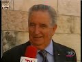 TN7 - Pagina Sportiva (11/10/2008)