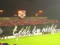 Widzew ��d� - �KS ��d�