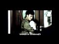 Annita - Remember ( KPY Entertainment )