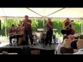 Natural Gas Jazz Band, Limehouse Blues