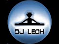[ Dj leox ] - partypeople - tema flogger