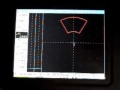 Click here to watch this video Eddy Current Flaw Detector.AVI.htm