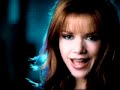 Bobbie Eakes & Collin Raye Duet