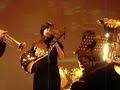Yonsei Student brass quartet 1