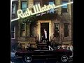 Ruth Waters - Never Gonna Be The Same Ruth Waters - Never Gonna Be The Same
