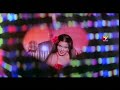 App jaisa koi- Bollywood Old movie song- Jeenat