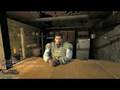 Clear Sky Gameplay 1