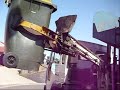 Hobsons Bay Recycling Collection Part 1#