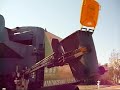 Hobsons Bay Recycling Collection Part 1#