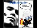 Mexigallegos  El Pinche Brujo(link Descarga)