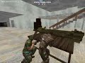 超試作です＞＜；