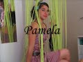 2eme �pisode