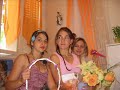 2eme �pisode
