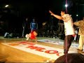 Tribal Team Poland vs Havikoro 1/2 finalu BREAK SESSION 08