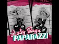 Lady Gaga ft. WhoSayin? - Paparazzi (Official House Remix) FREE DOWNLOAD