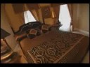 Usher , MTV Cribs